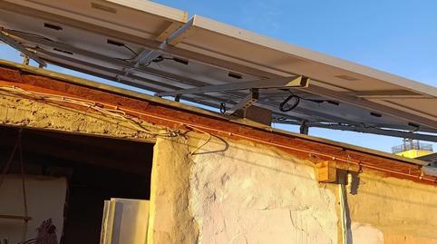 Foto 3 de Casa o xalet de lloguer a Bullas, Murcia