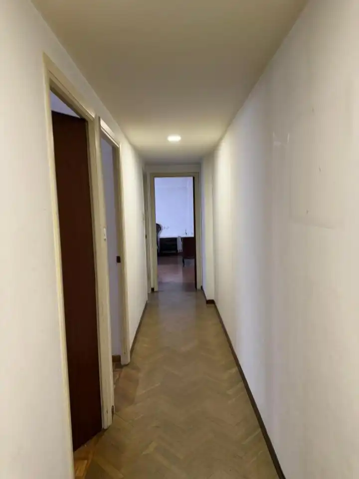 Flat for sale in A Coruña Capital   with Heating, Terrace and Storage room