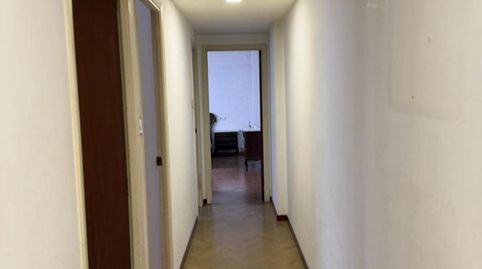 Photo 4 of Flat for sale in Ejército, Los Castros - Castrillón, A Coruña Capital