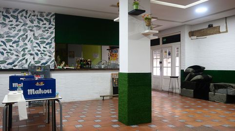 Photo 2 of Commercial properties for sale in Centro Ciudad, Manises