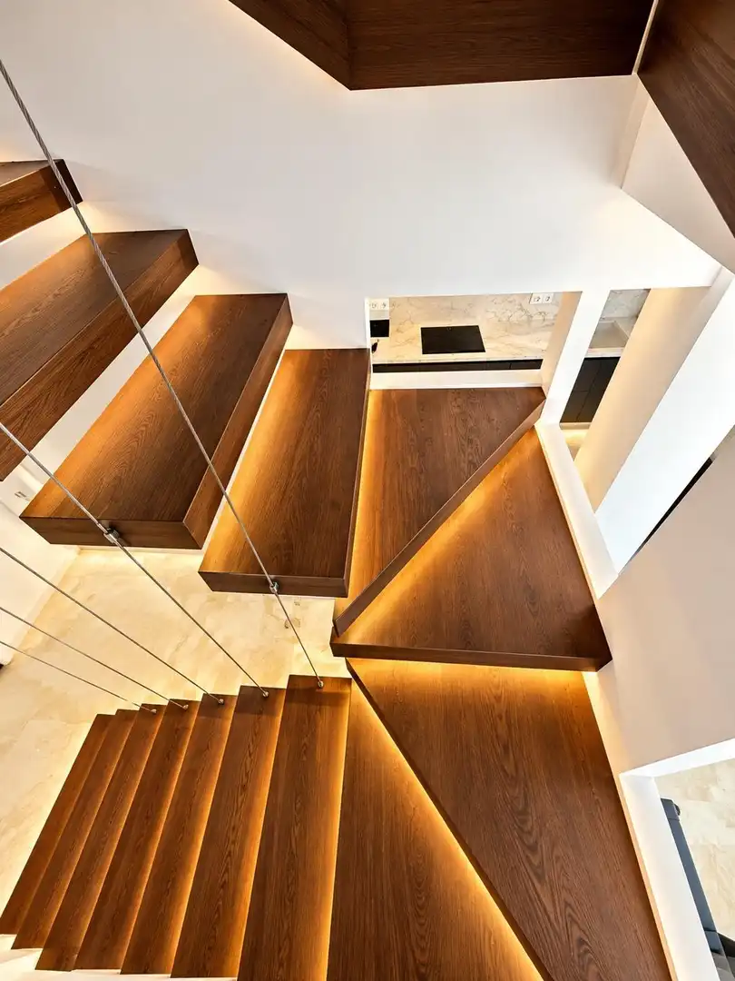 Penthouse for sale in Calle Calle Amalia Heredia, imagen 20
