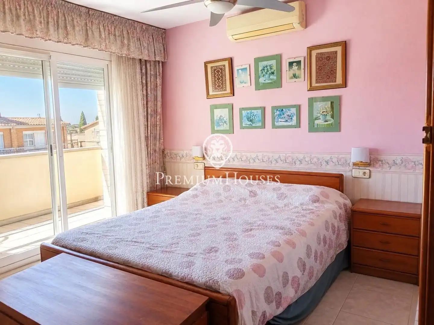 Casa a schiera in vendita a Centre, imagen 13