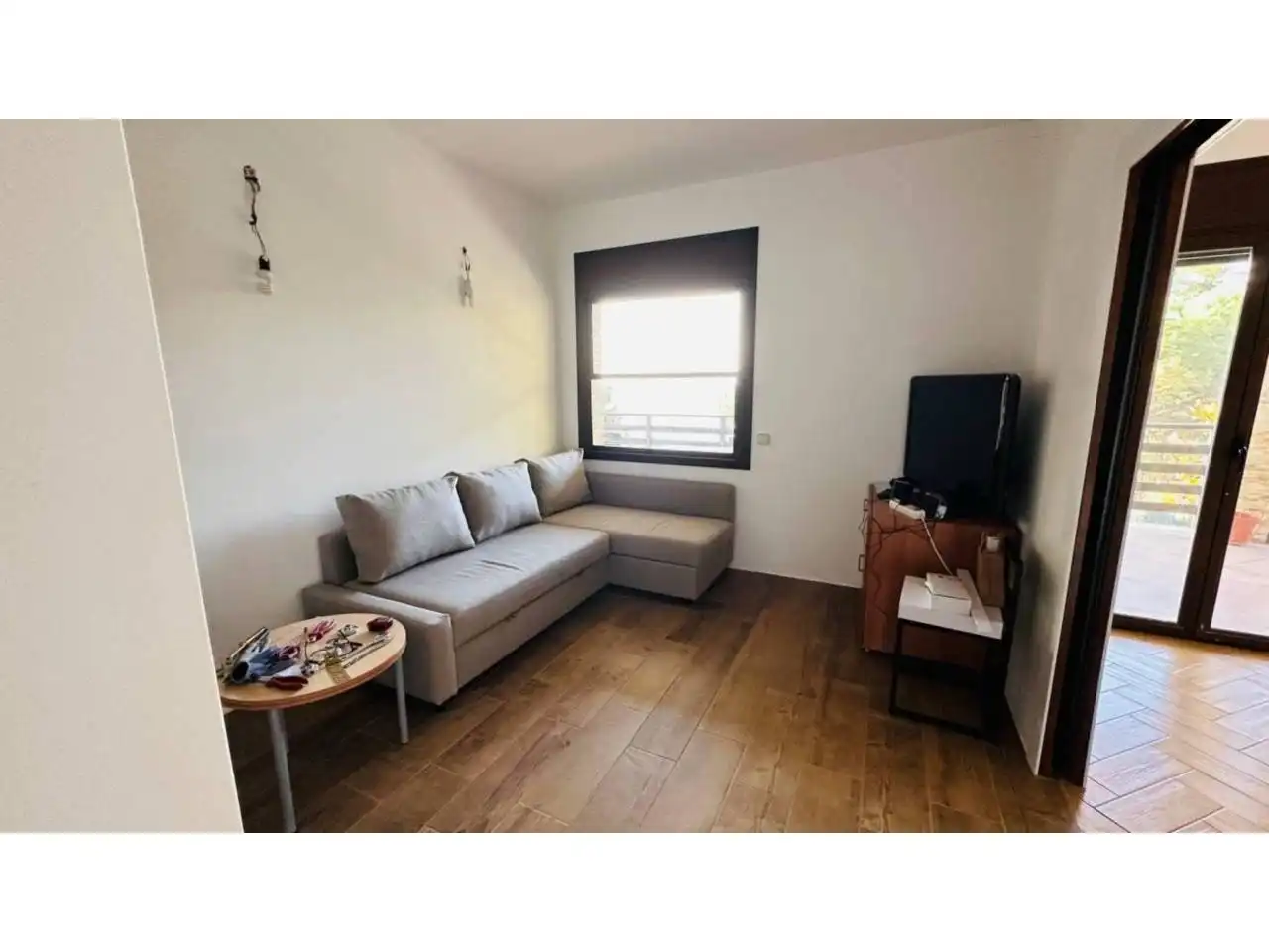 Haus mit Pool zum Verkauf in Calle llevant, imagen 8