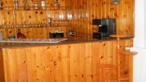 Foto 3 de Casa o xalet en venda a Alòs de Balaguer, Lleida