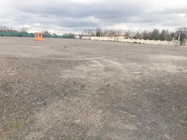 Residencial en venda en Madrid