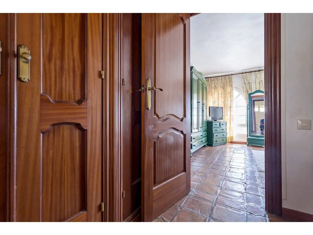 Villa con piscina in vendita a Almerimar, imagen 27