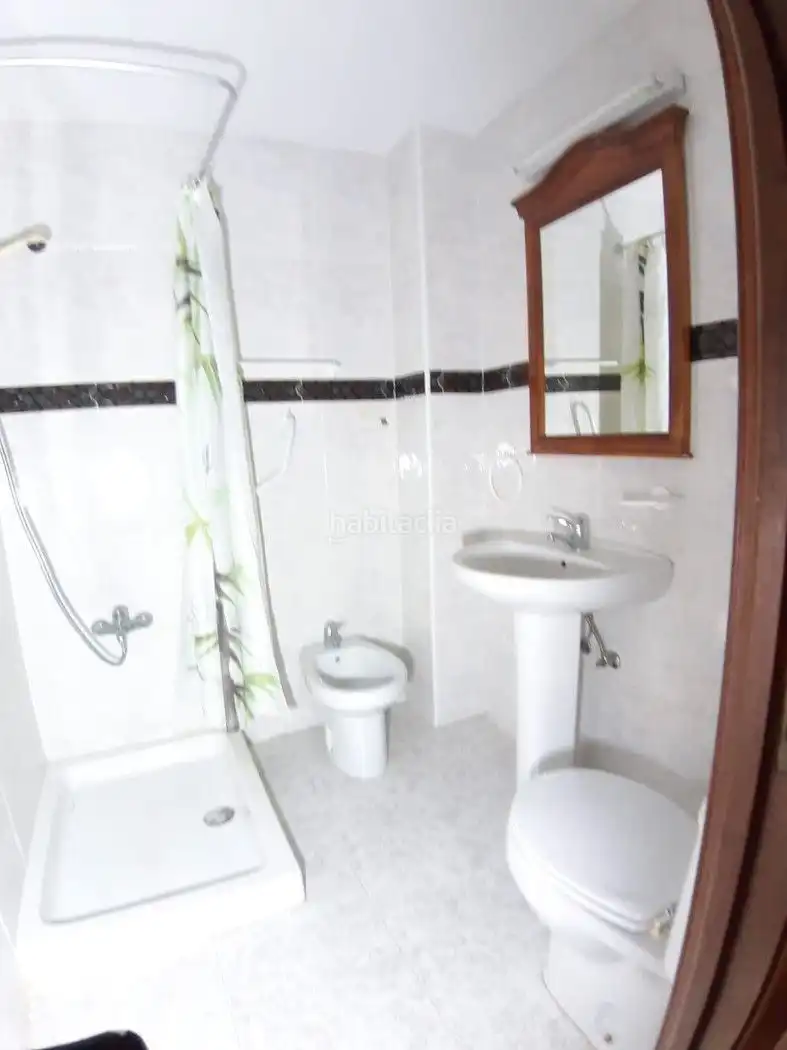 Terraced house with garden for sale in Calle Polito 23, imagen 18