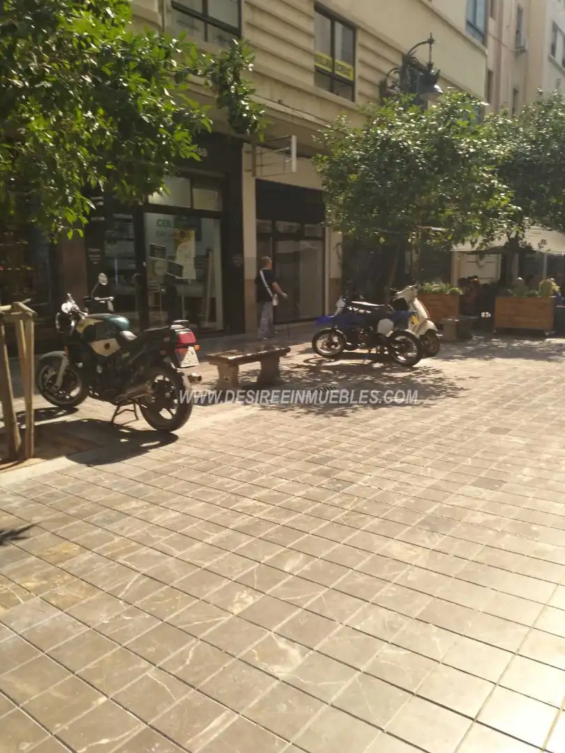 Local en venda a Carrer del Gravador Selma, Sant Francesc