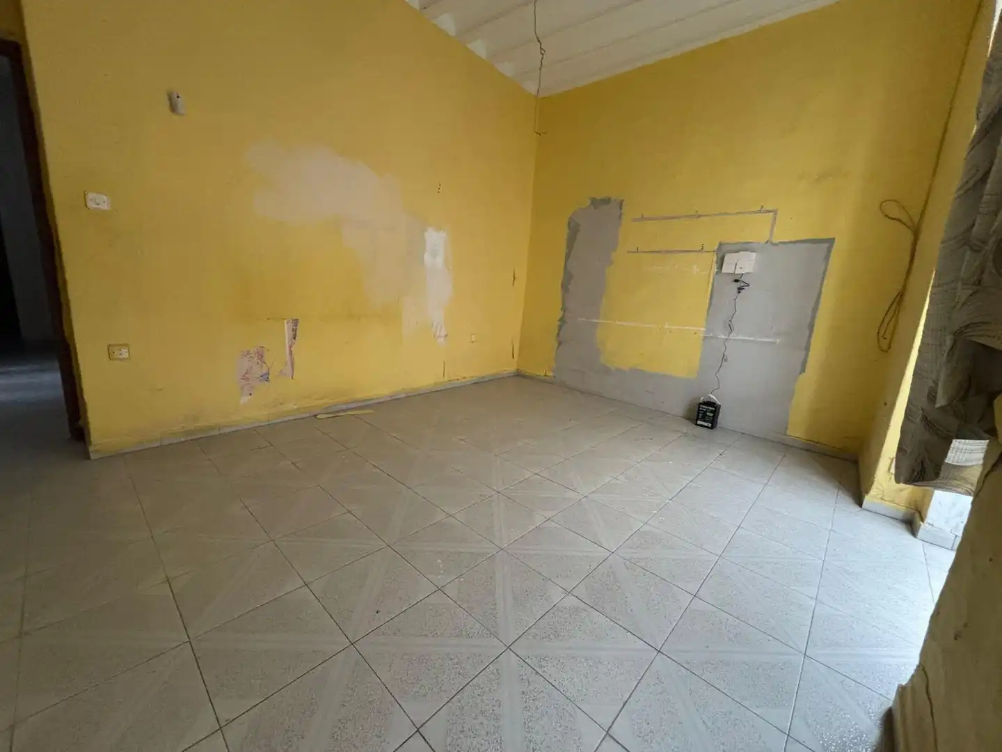 Flat for sale in Centro Histórico, imagen 12