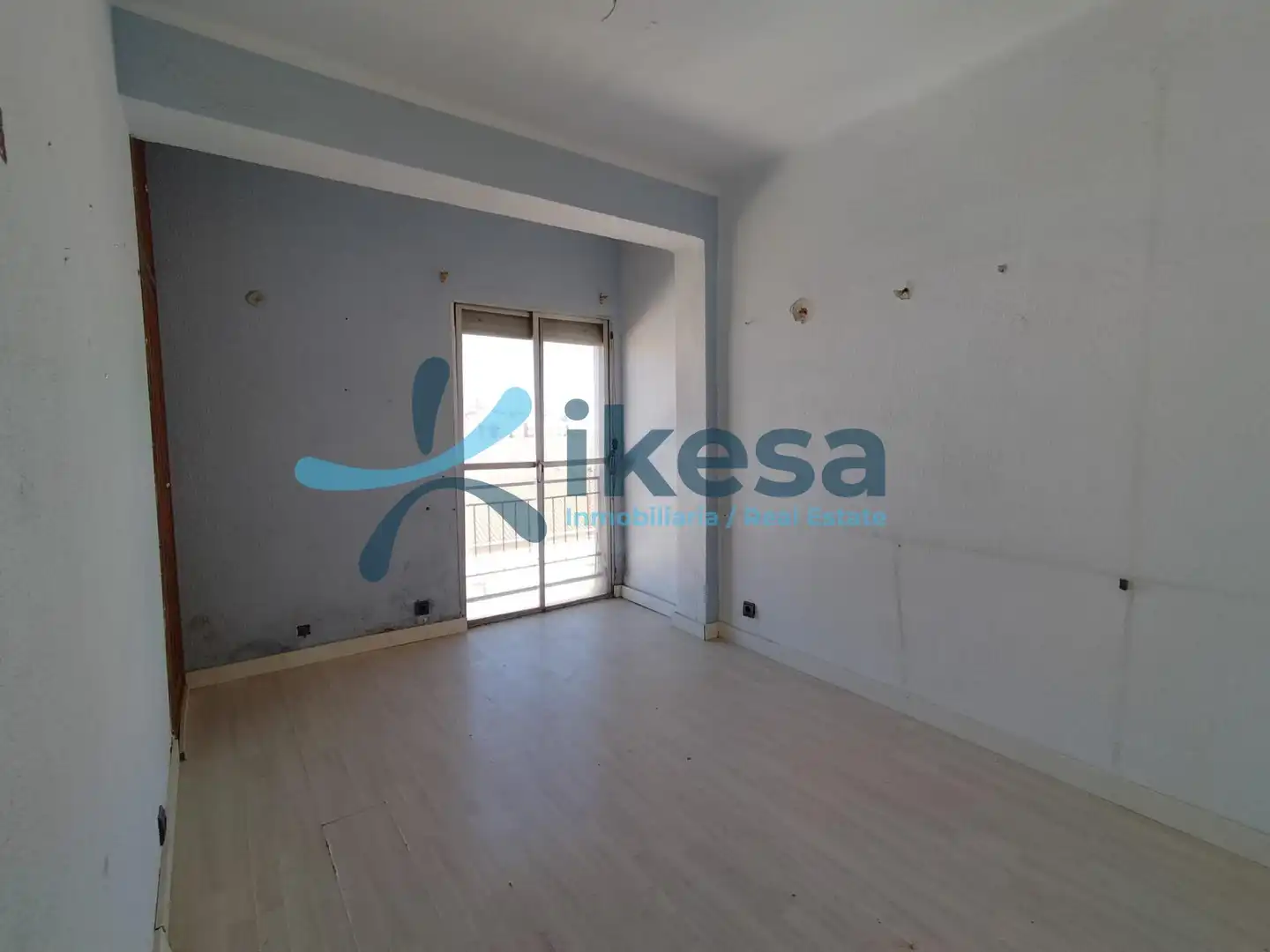 Schlafzimmer von Wohnungen zum Verkauf in Córdoba