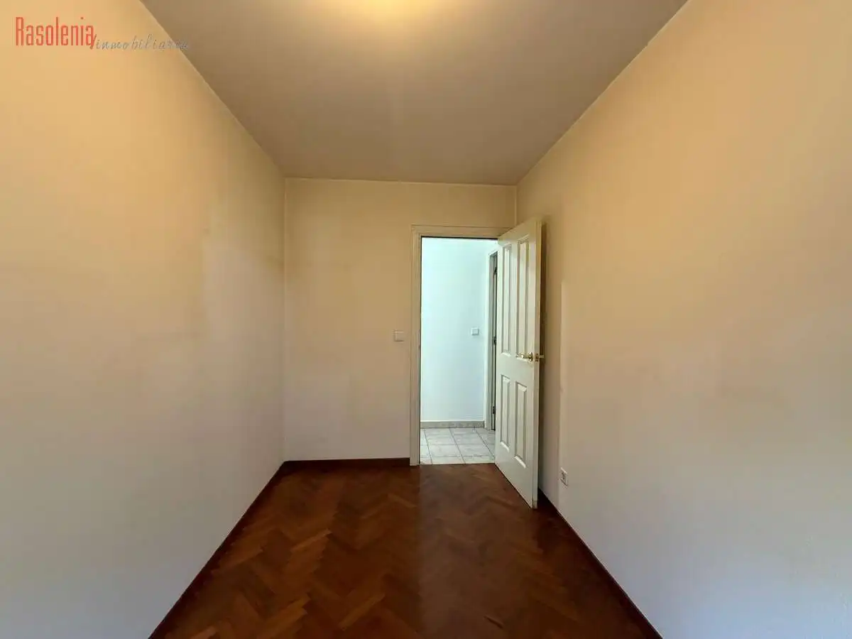 Apartament amb ascensor en venda a Miguel González Garcés 69, imagen 19