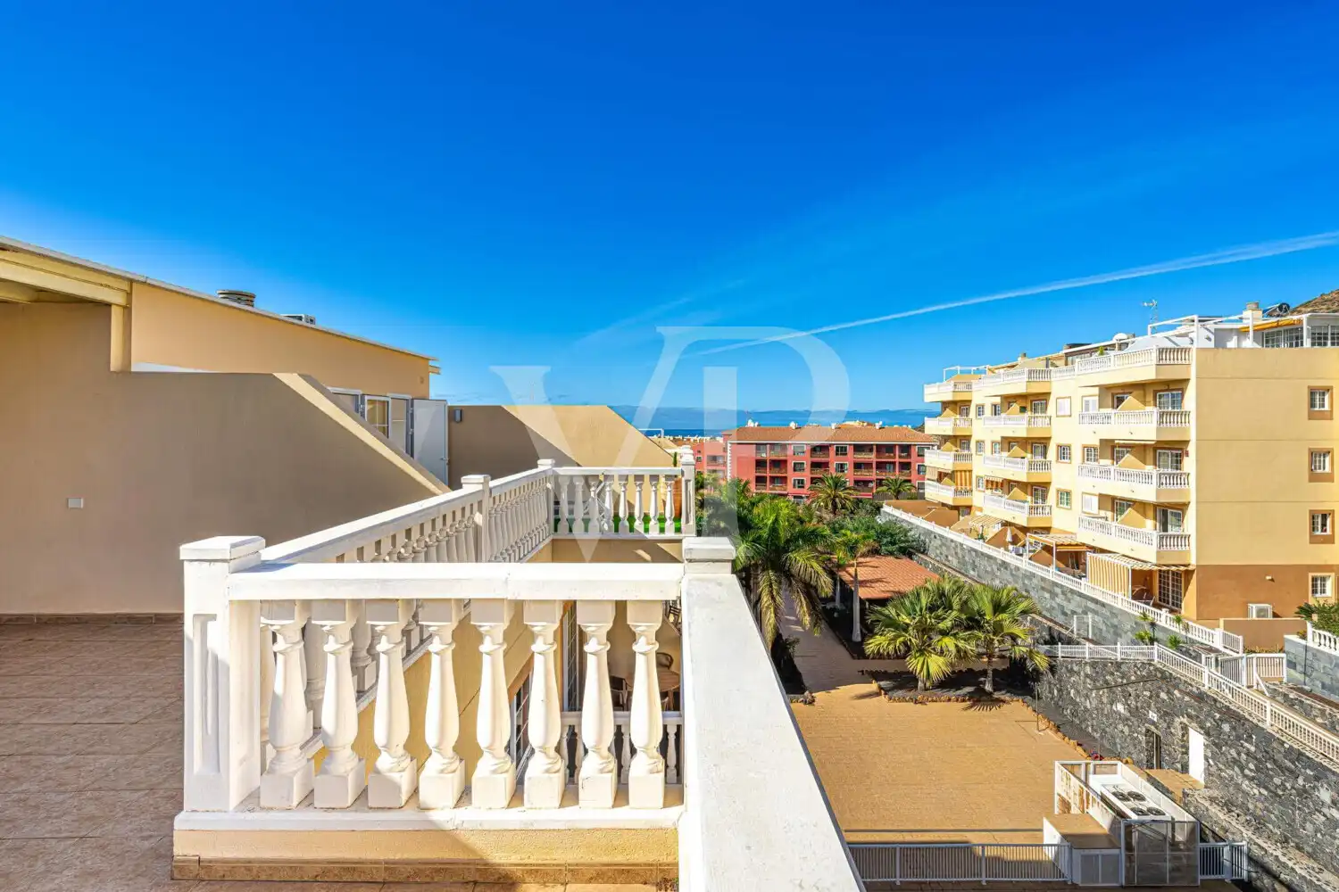Appartamento in vendita a Palm - Mar, imagen 2
