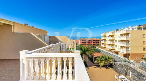 Foto 2 de Piso en venta en Palm - Mar, Arona