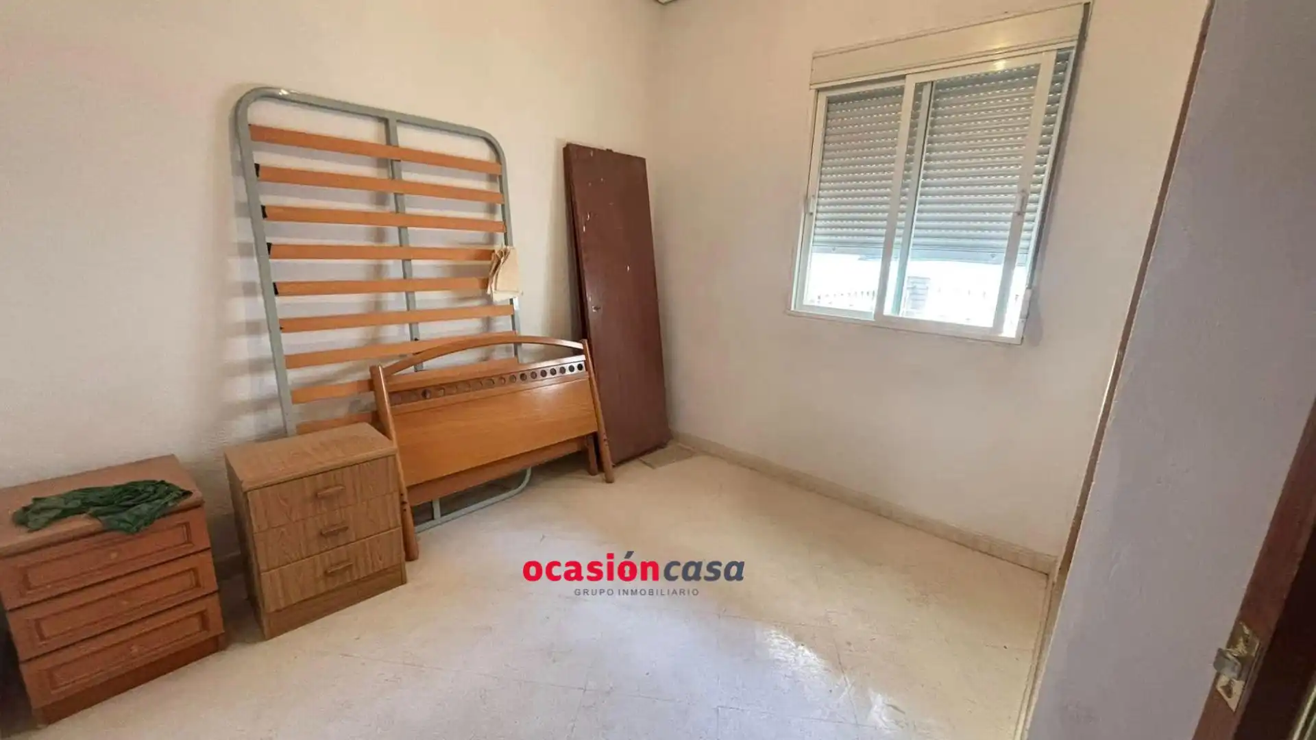 Casa con terrazza in vendita a Espiel, imagen 17