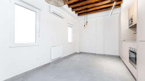 Foto 2 von Wohnung zum Verkauf in Campo del Príncipe, San Matías - Realejo,  Granada Capital