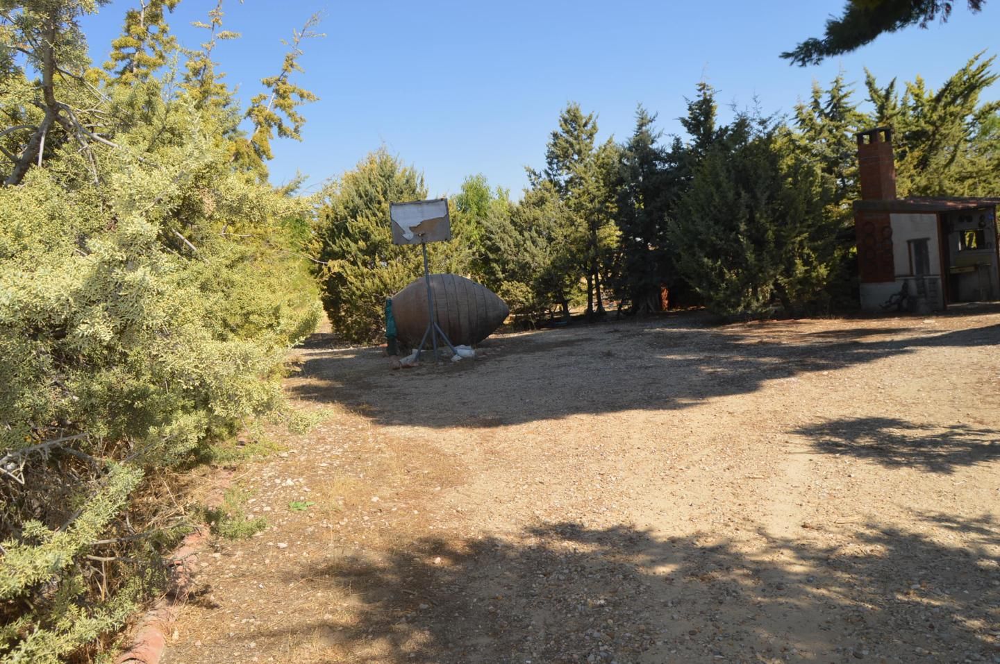 Country house for sale in Tarancón  with Private garden