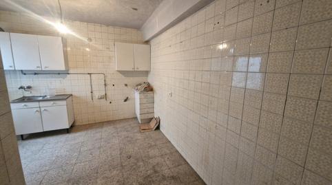 Foto 5 de Pis en venda a Ventiun, Ourense