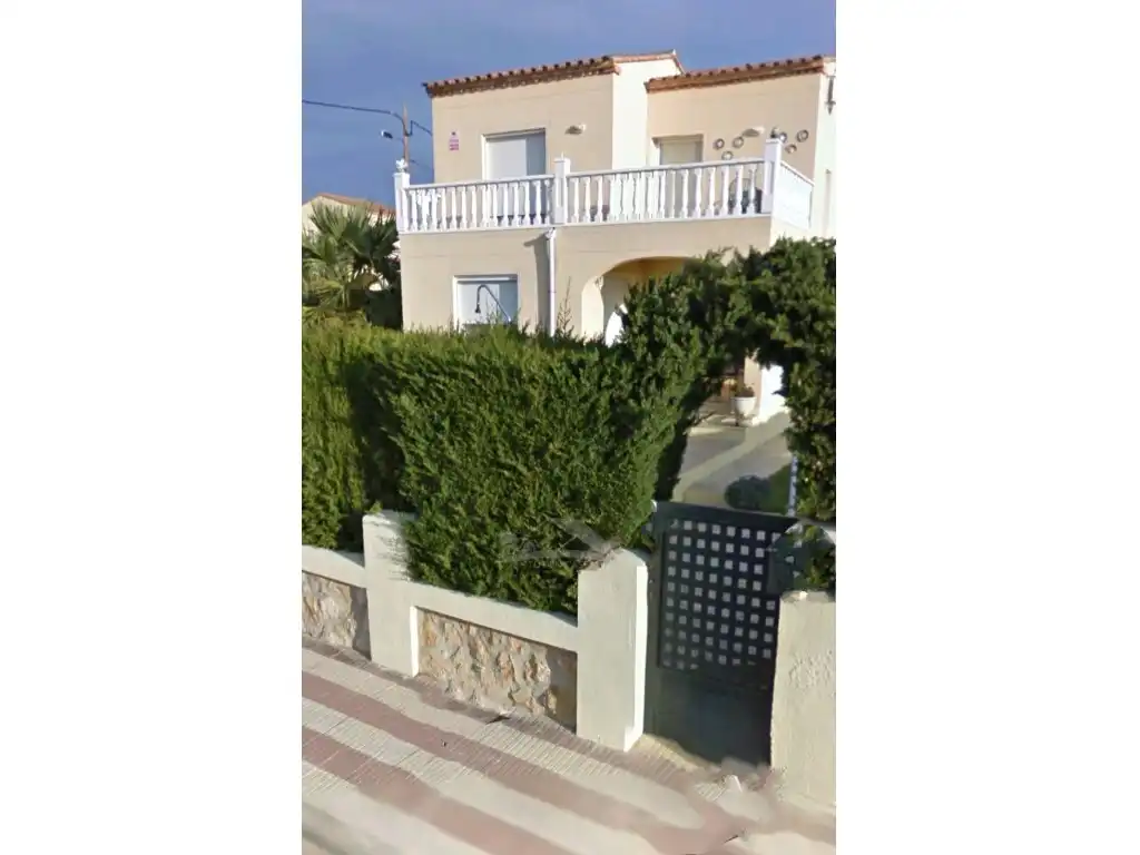 Haus zum Verkauf in Les Tres Cales, imagen 17