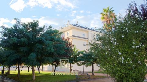 Photo 3 of Attic for sale in Puente Real, Avenida Elvas, Badajoz