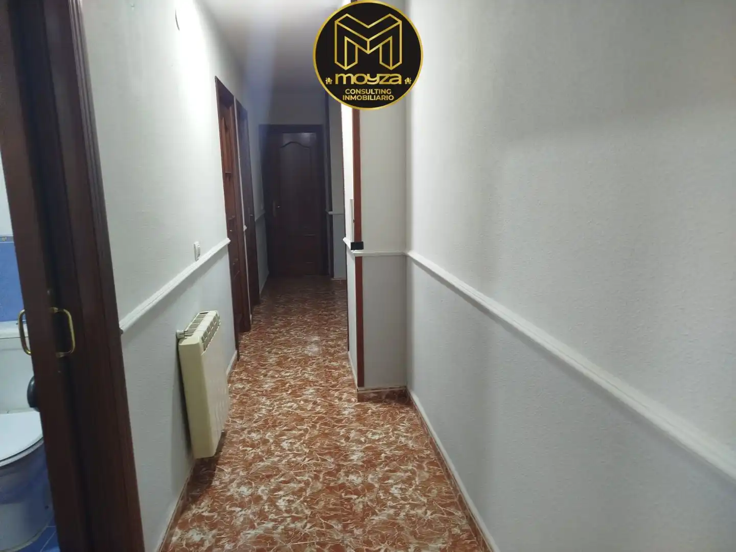 Wohnung mit Aufzug zum Verkauf in Hospital, imagen 20