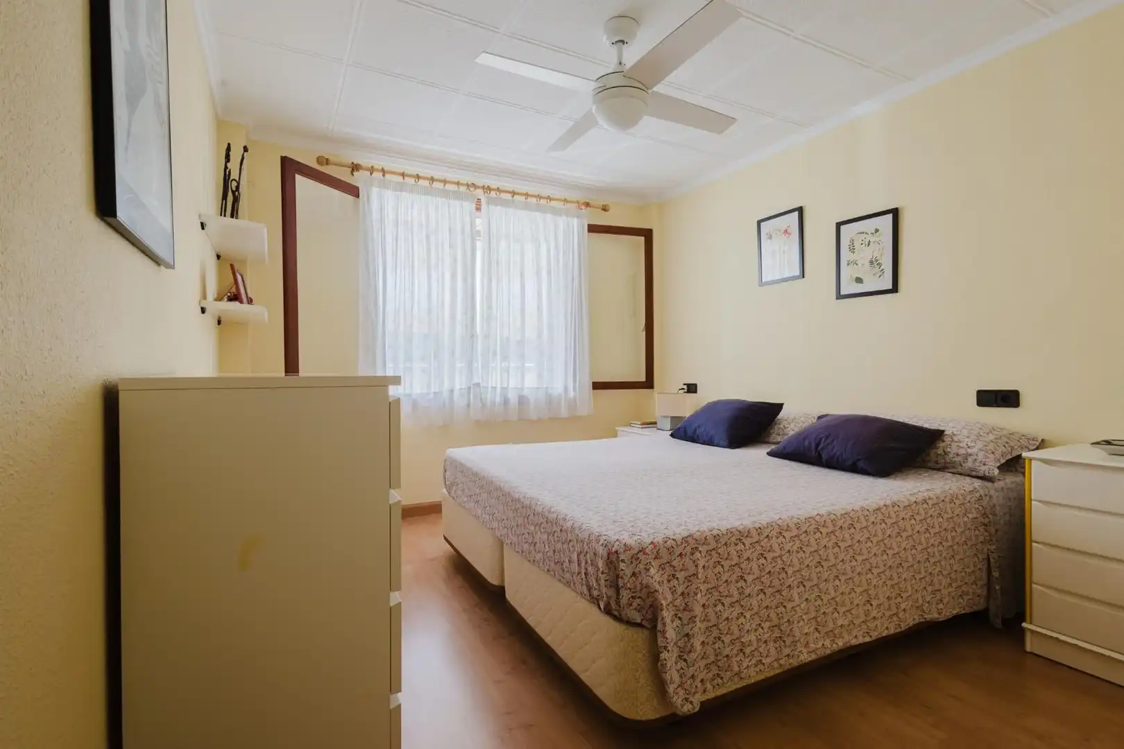 Apartamento con piscina en venta en Doctor Gregorio Marañón, imagen 23