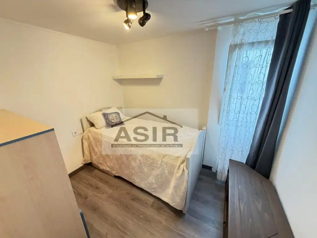 Piso en venta en Calle Pintor Sorolla, imagen 20