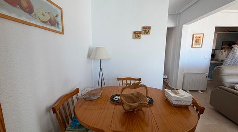 Foto 5 de Apartamento en venta en Calle Canarias, Monte y Mar, Santa Pola