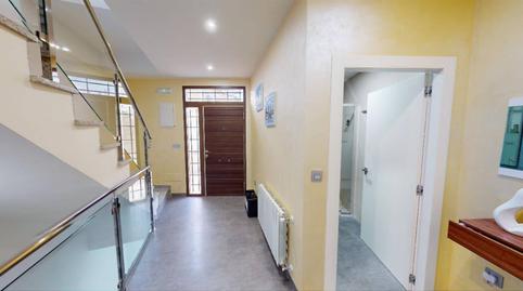 Foto 3 de Casa o xalet en venda a Caravaca de la Cruz, Murcia