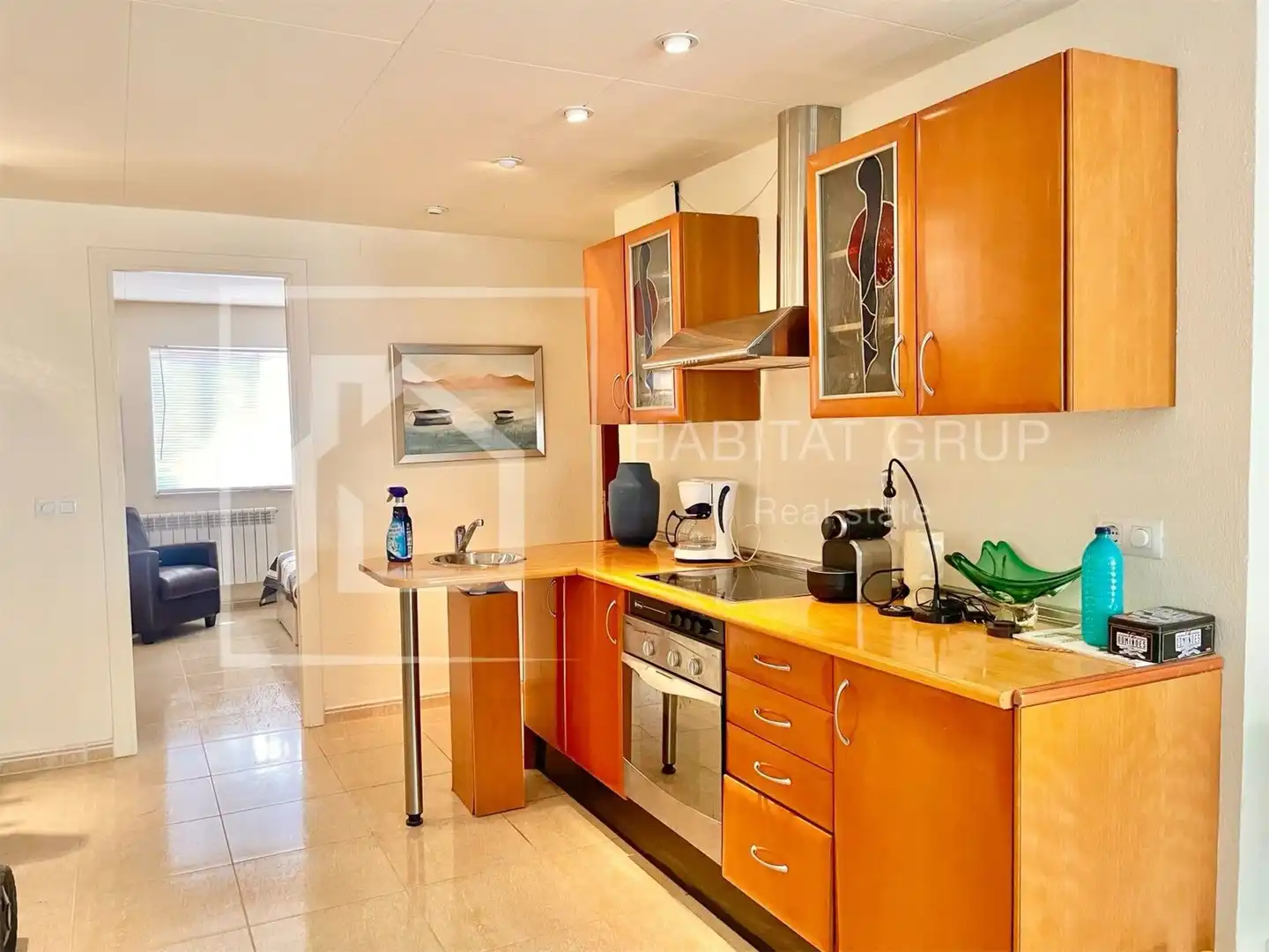 Maison à vendre à Roca Grossa, imagen 3