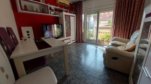 Photo 4 of Flat for sale in Sant Andreu de la Barca, Barcelona