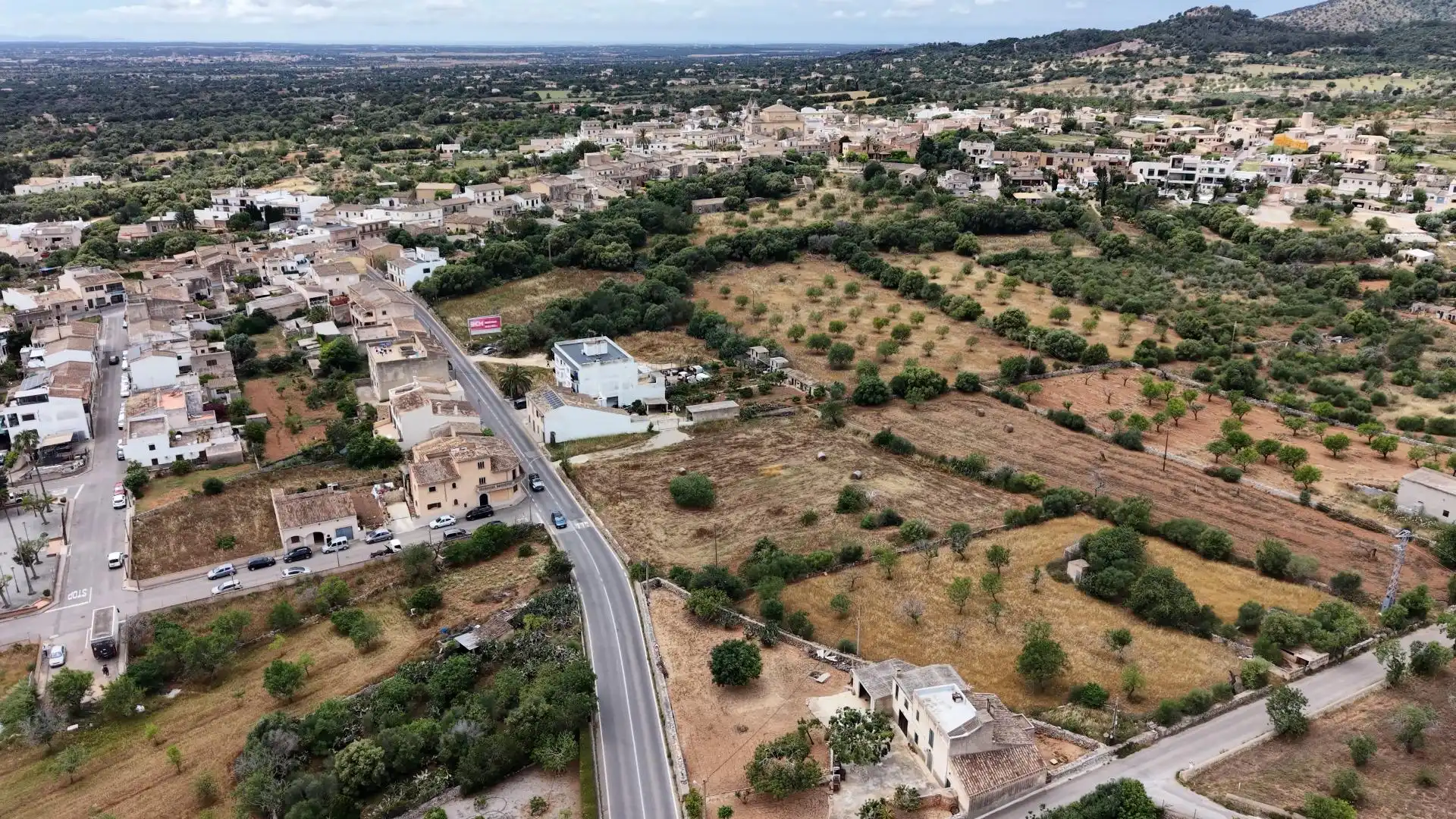 Terreny rústic en venda a S'Alquería Blanca - Calonge, imagen 16