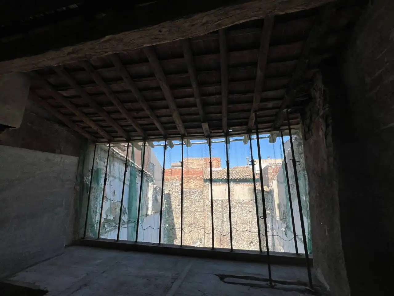 Casa o chalet en venta en Riudoms con Terraza