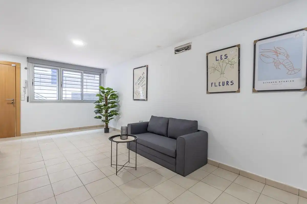 Maisonette zum Verkauf in Calle Calle Isaac Newton, imagen 16