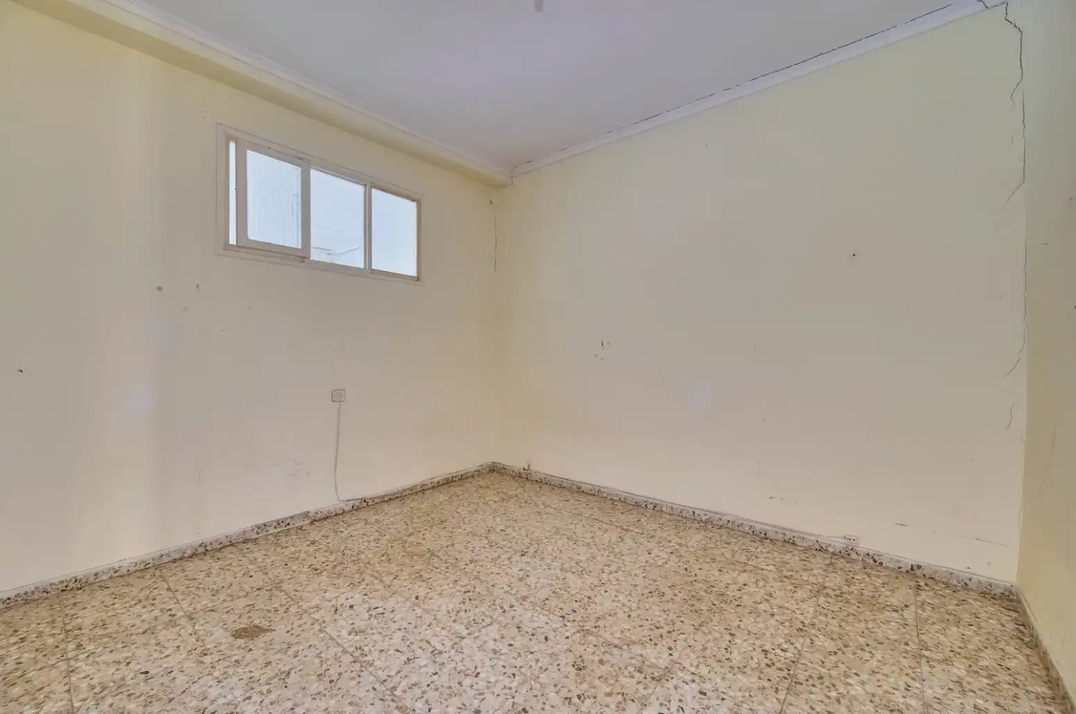 Casa in vendita a Cervera del Río Alhama - Avenida La Rioja 55. Cervera del Río Alhama, imagen 96