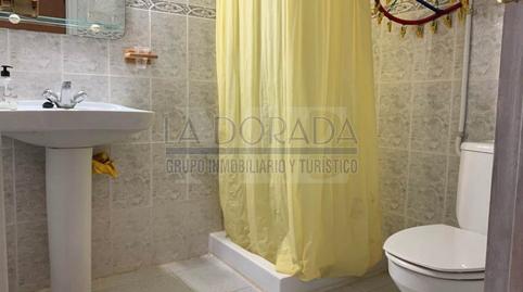 Foto 3 de Loft en venda a Vilafortuny Platja, Tarragona