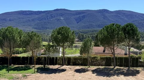 Photo 4 of Houses for sale in Batoi, Alcoy / Alcoi