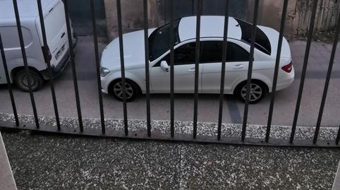 Foto 2 de Casa o xalet en venda a Tardienta, Huesca