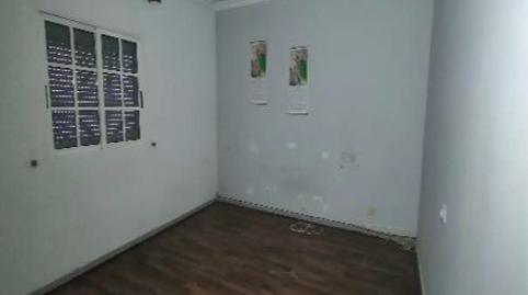 Photo 5 of Flat for sale in C/ Escultor Plácido Fleitas, Las Mesas - El Toscón, Las Palmas