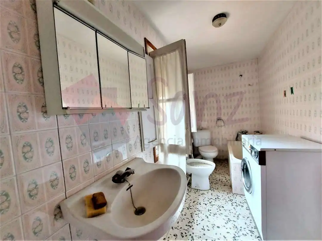 Cocina de Casa o chalet en venta en El Redal con Jardín privado, Trastero y Balcón