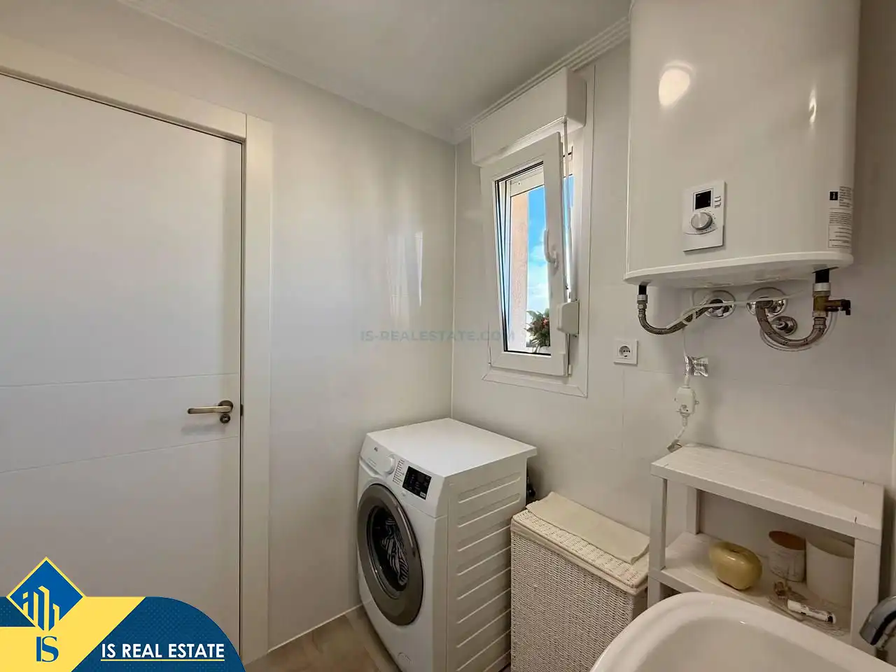 Maisonette mit Aufzug zum Verkauf in Playa del Cura, imagen 23