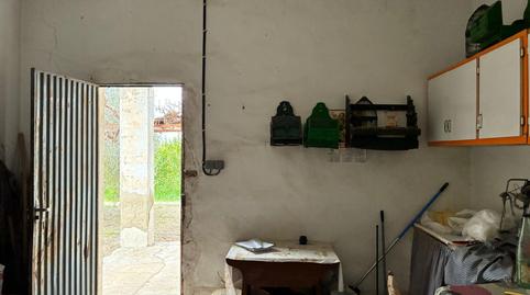 Photo 4 of Houses for sale in El Pino, Molina de Segura