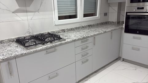 Foto 4 de Apartamento de alquiler en Centro Puerto, Sagunto / Sagunt