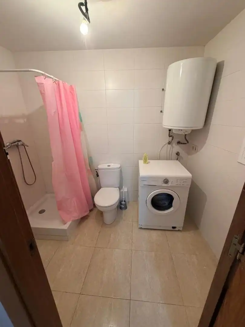 Piso en venta en La Seu d'Urgell, imagen 6