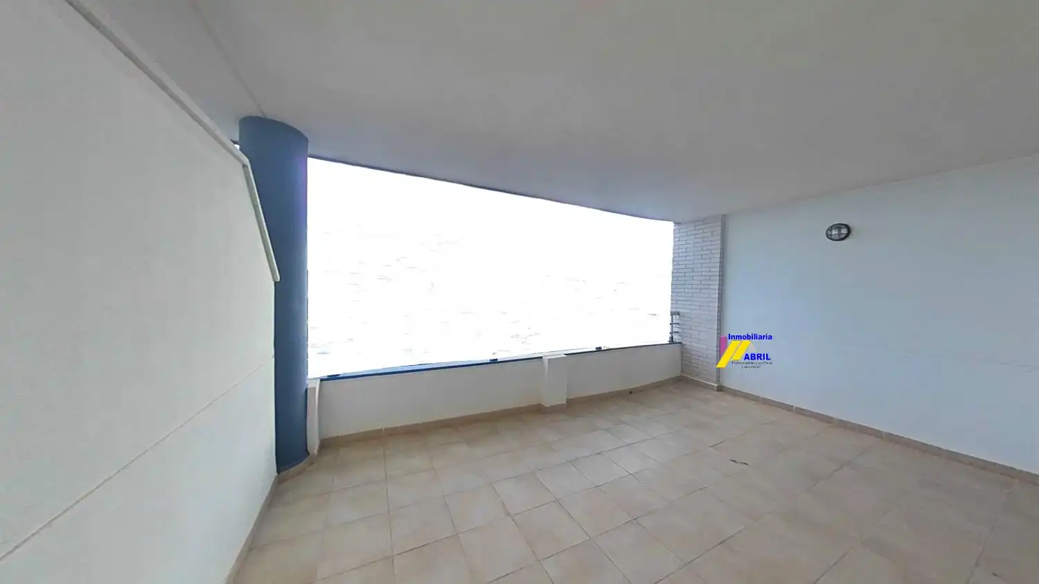 Apartamento en venta en Tavernes de la Valldigna