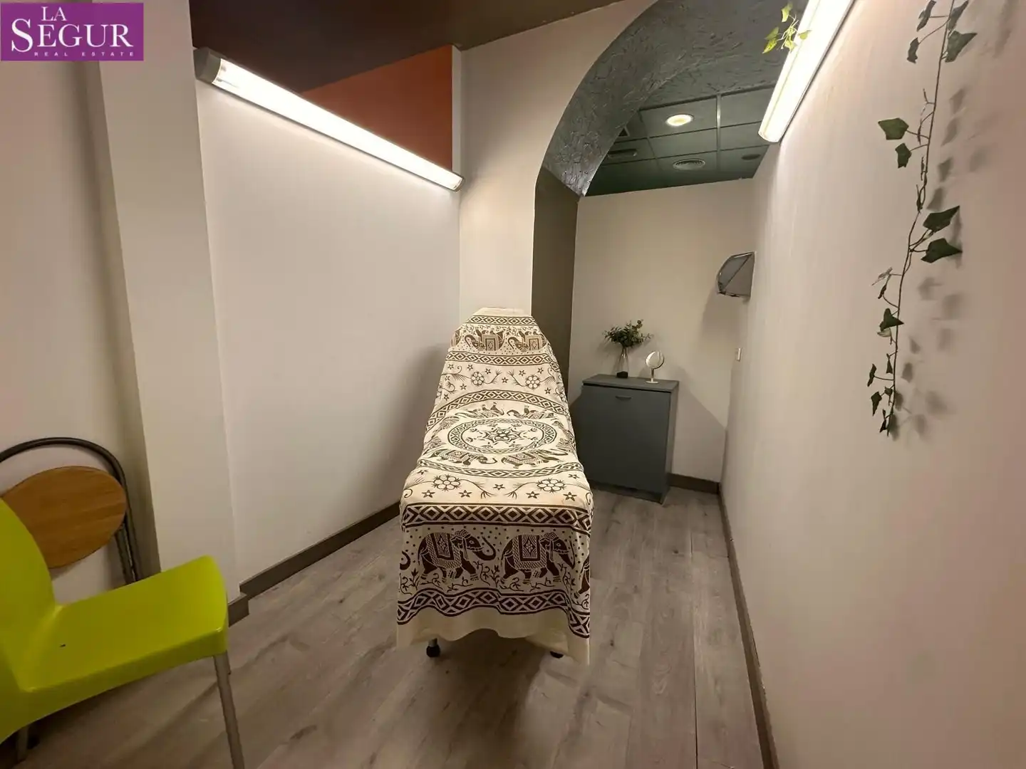 Local comercial en alquiler en Centro Histórico, imagen 19