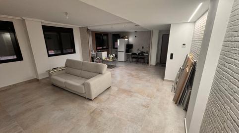 Foto 3 de Piso en venta en Señorío de Illescas, Illescas