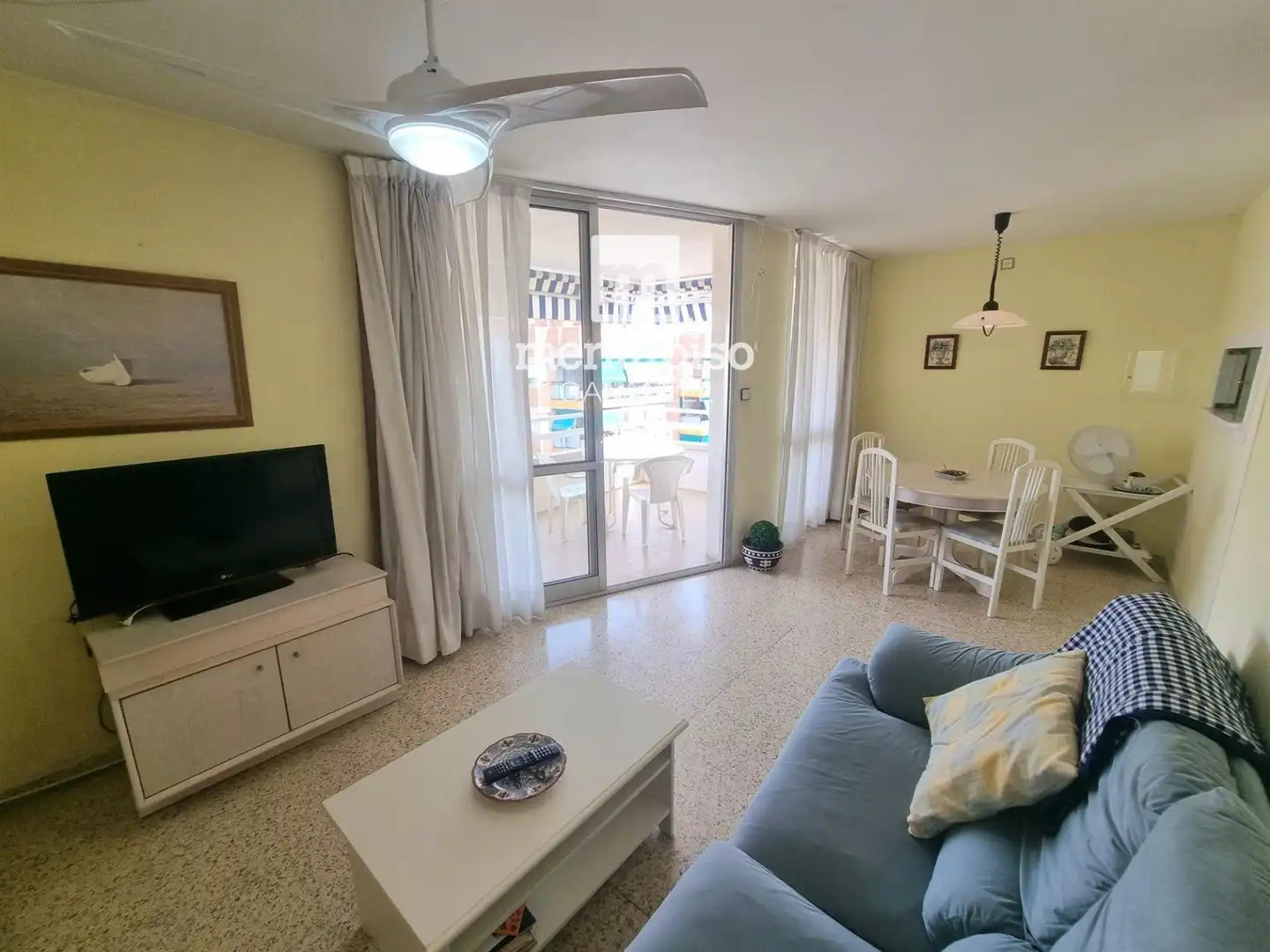 Appartement avec ascenseur à vendre à d'Atinents, imagen 8