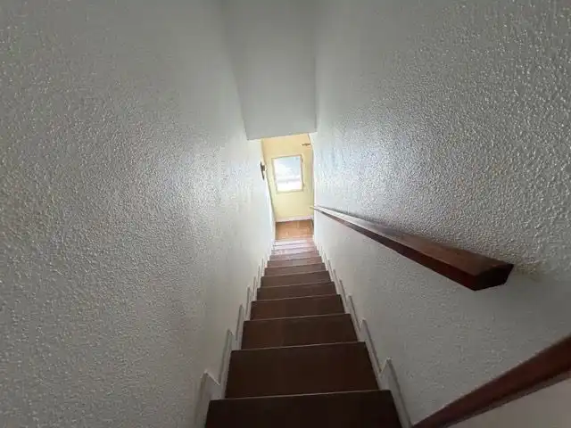 Maison mitoyenne à vendre à Las Majadas-Las Molinetas-Labradorcico, imagen 9