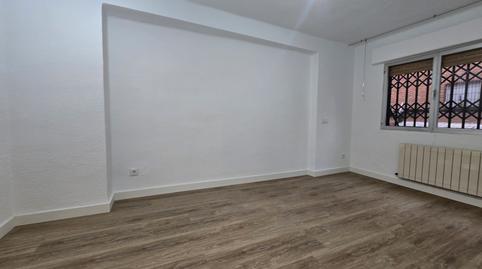 Photo 4 of Flat to rent in Calle Risco de Peloche, Numancia,  Madrid Capital