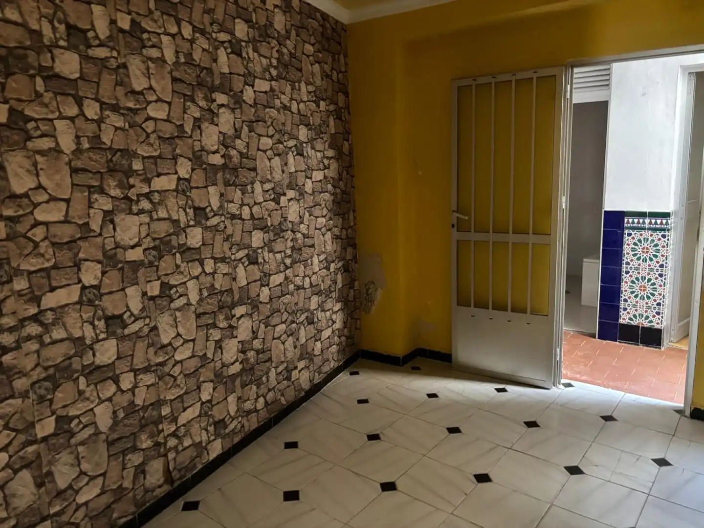Casa o xalet en venda en Olvera amb Terrassa i Traster